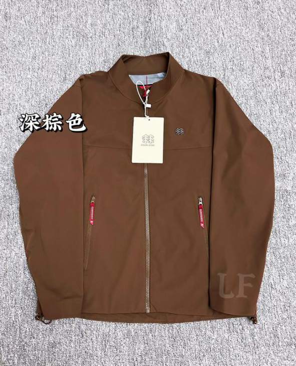 Picture of Kolon Jackets _SKUKolonSportM-4XLaatx3933011